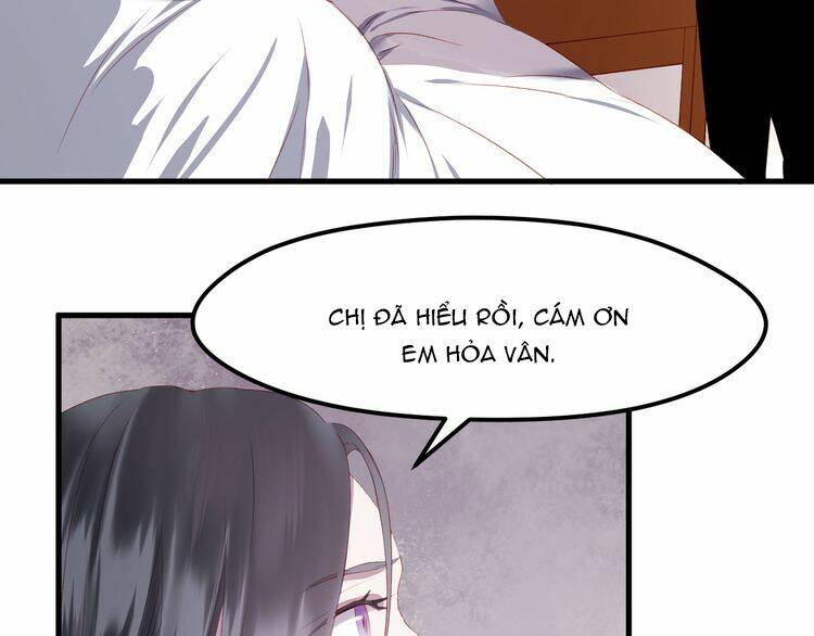 Lượm Được Một Tiểu Hồ Ly 2: Chapter 63