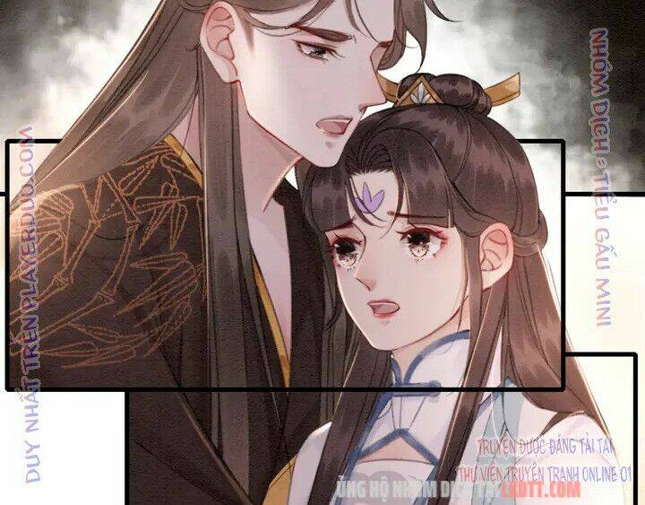 Trọng Sinh Bá Sủng Nhiếp Chính Vương Quá Mạnh Mẽ: Chapter 150