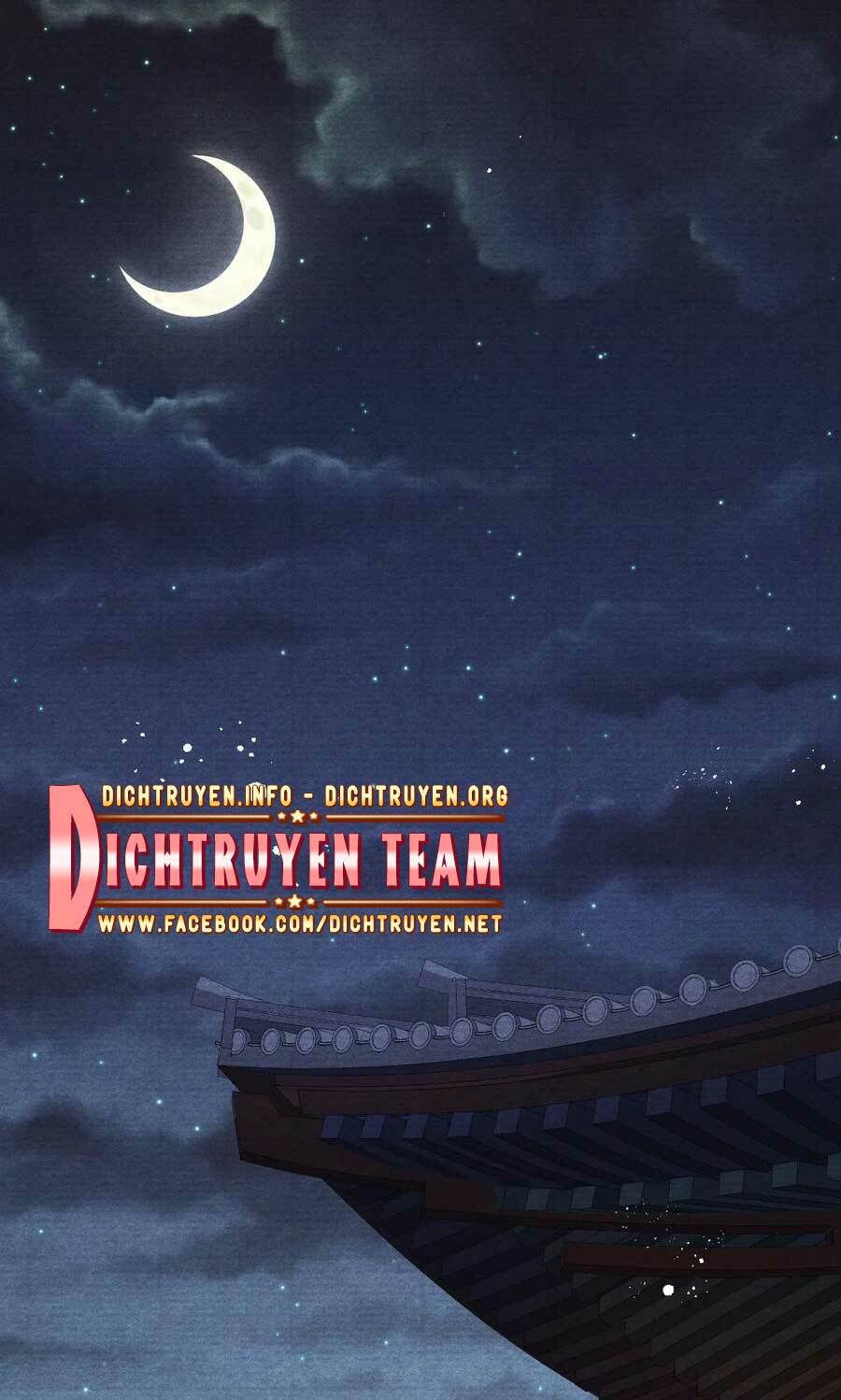 Nhất Kiếm Sương Hàn: Chapter 74