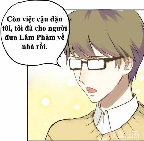 Thần Tượng Điểm Zero: Chapter 64