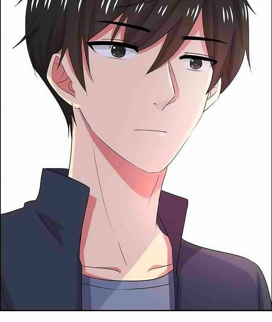 Đại Thần Tình Yêu Chớ Chạm Tôi: Chapter 55