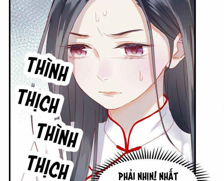 Lượm Được Một Tiểu Hồ Ly 2: Chapter 40