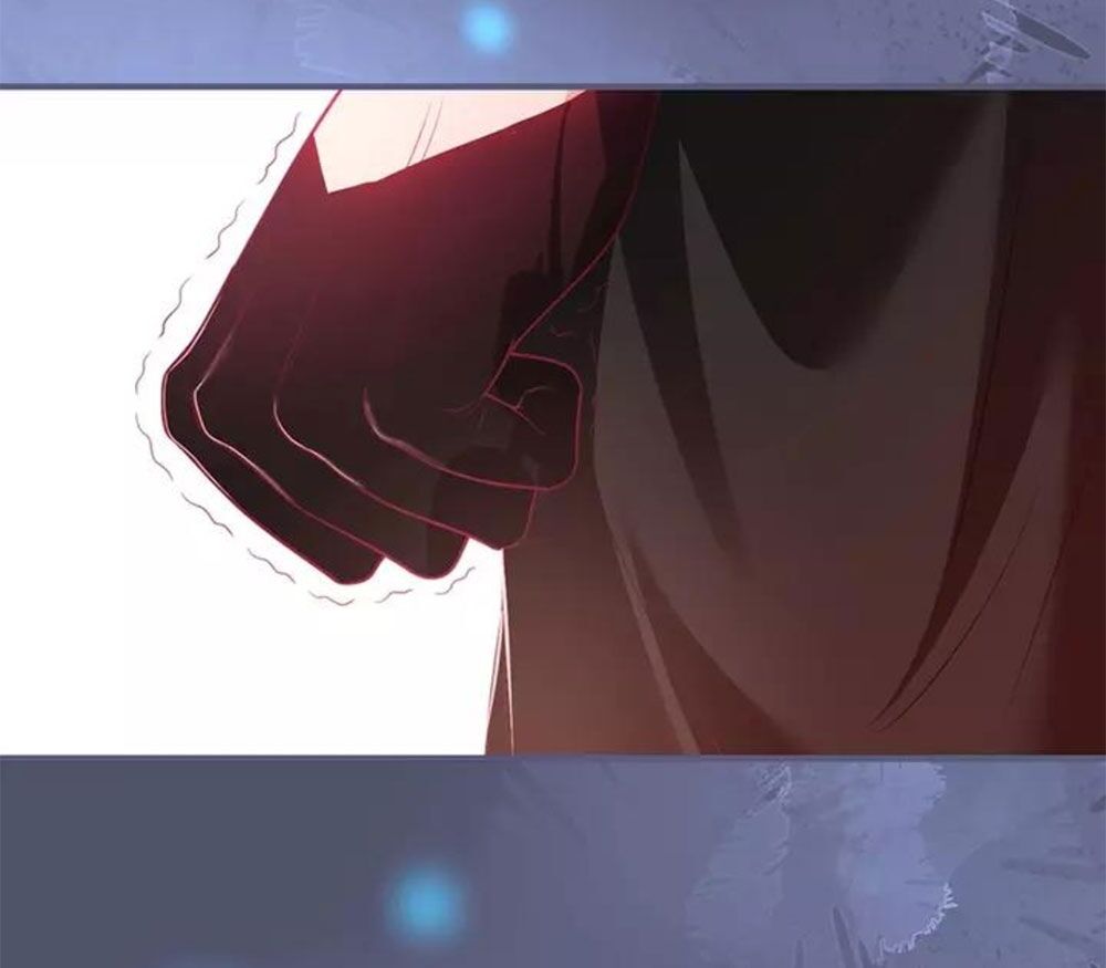 Vương Tử Và Ánh Trăng Đen: Chapter 69