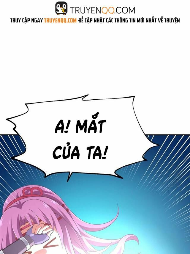 Phép tắc yêu đương của Ma Vương: Chapter 21