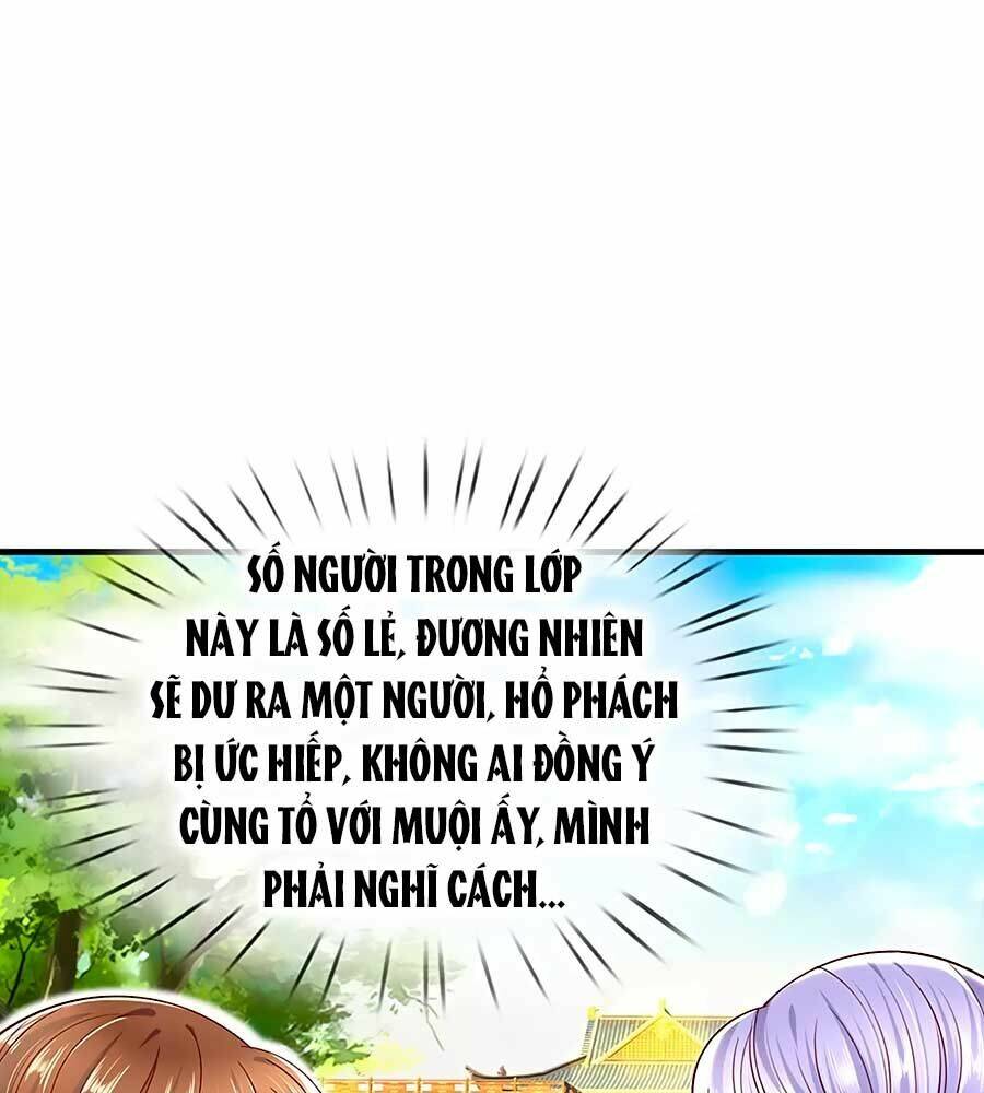 Phụng Lâm Thiên Hạ: Đệ Nhất Mỹ Nữ: Chapter 64