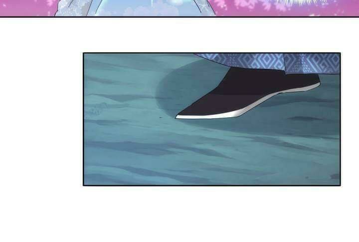 Bí Mật Của Dạ Tộc: Chapter 23