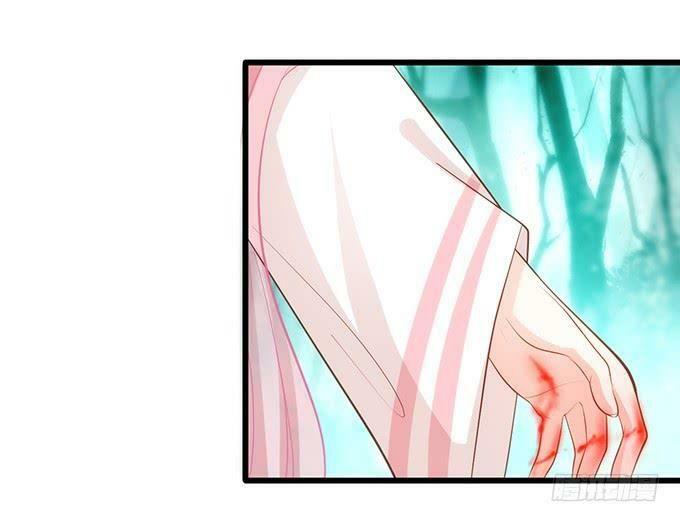 Hồ Tiên Hung Bạo: Chapter 98