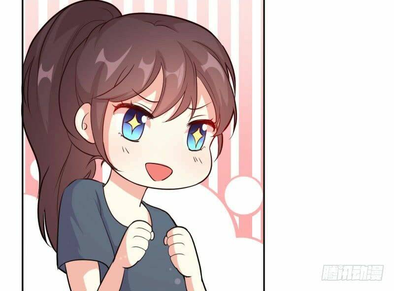 Ám Luyến Thành Hôn: Chapter 5