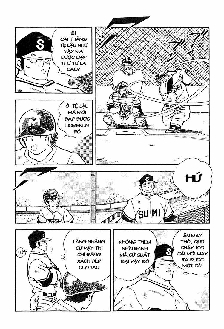 Touch: Chapter 224