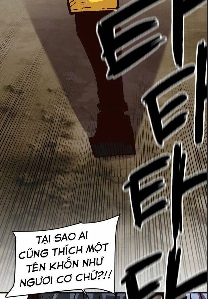 Đại Lục Vô Song: Chapter 40