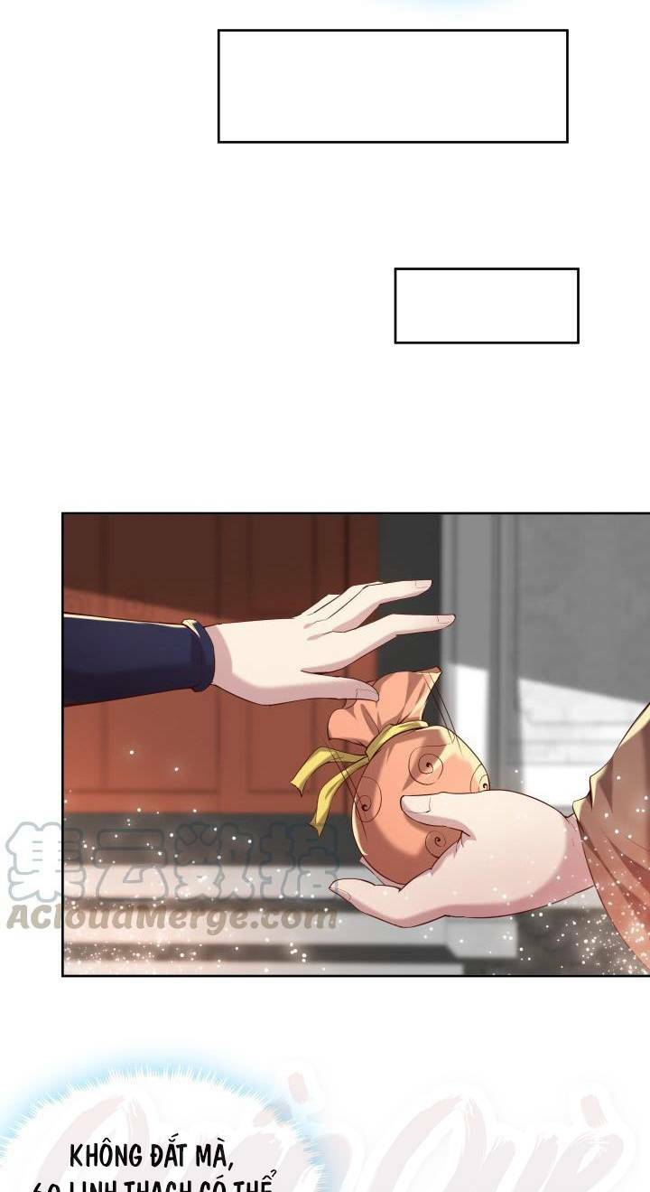 Siêu Phàm Truyện: Chapter 103