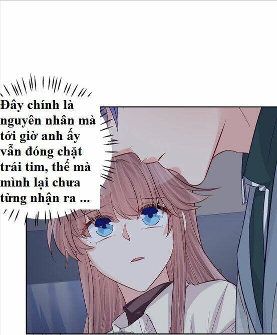 Trọng Sinh Để Ngủ Với Ảnh Đế: Chapter 179