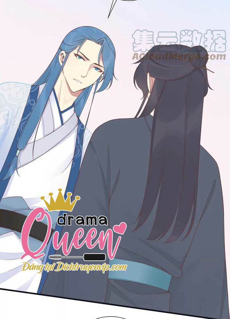 Hoàng Hậu Bận Lắm: Chapter 182