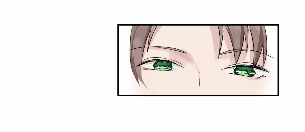 Phải Lòng Em Trai Của Bạn Gái Mình: Chapter 2