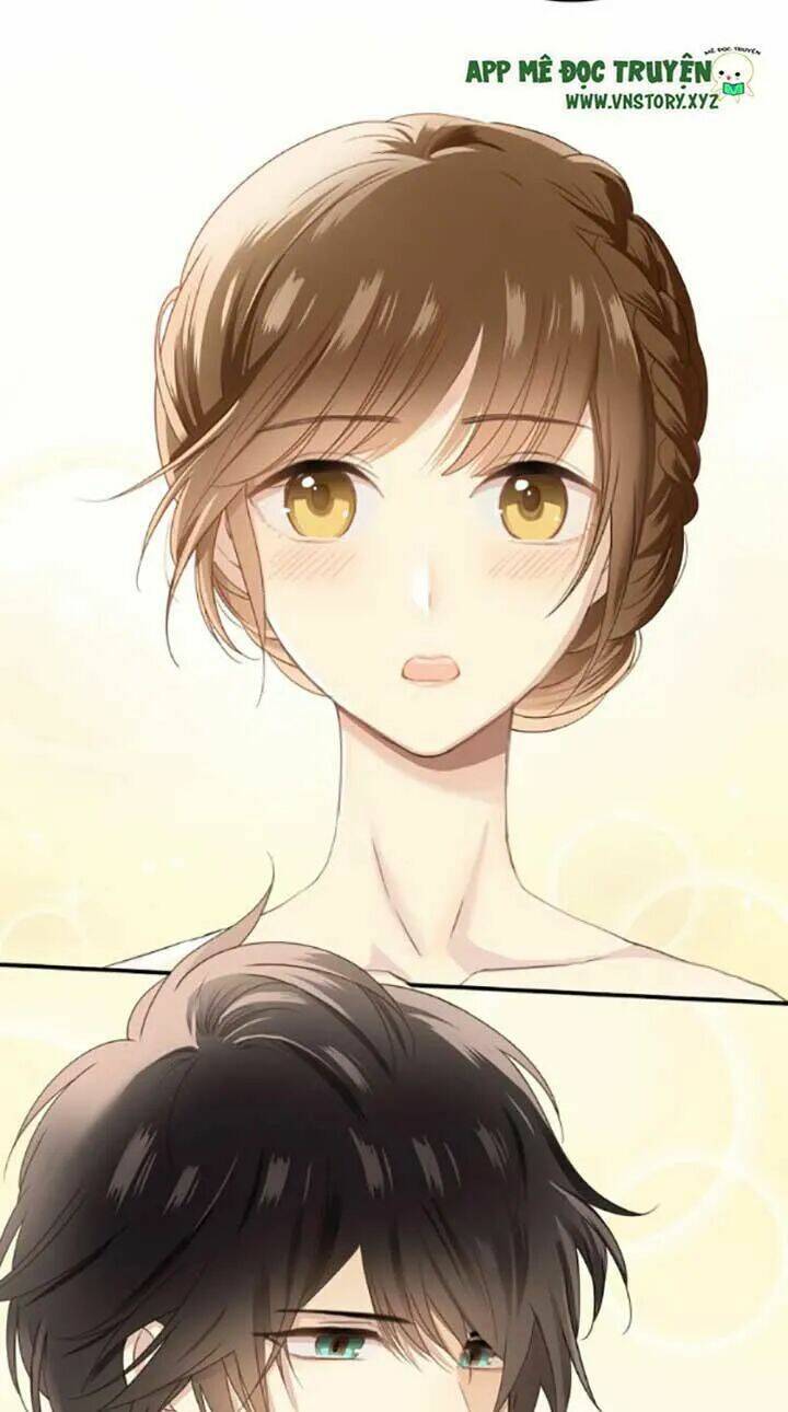 Thần Tượng Điểm Zero: Chapter 137