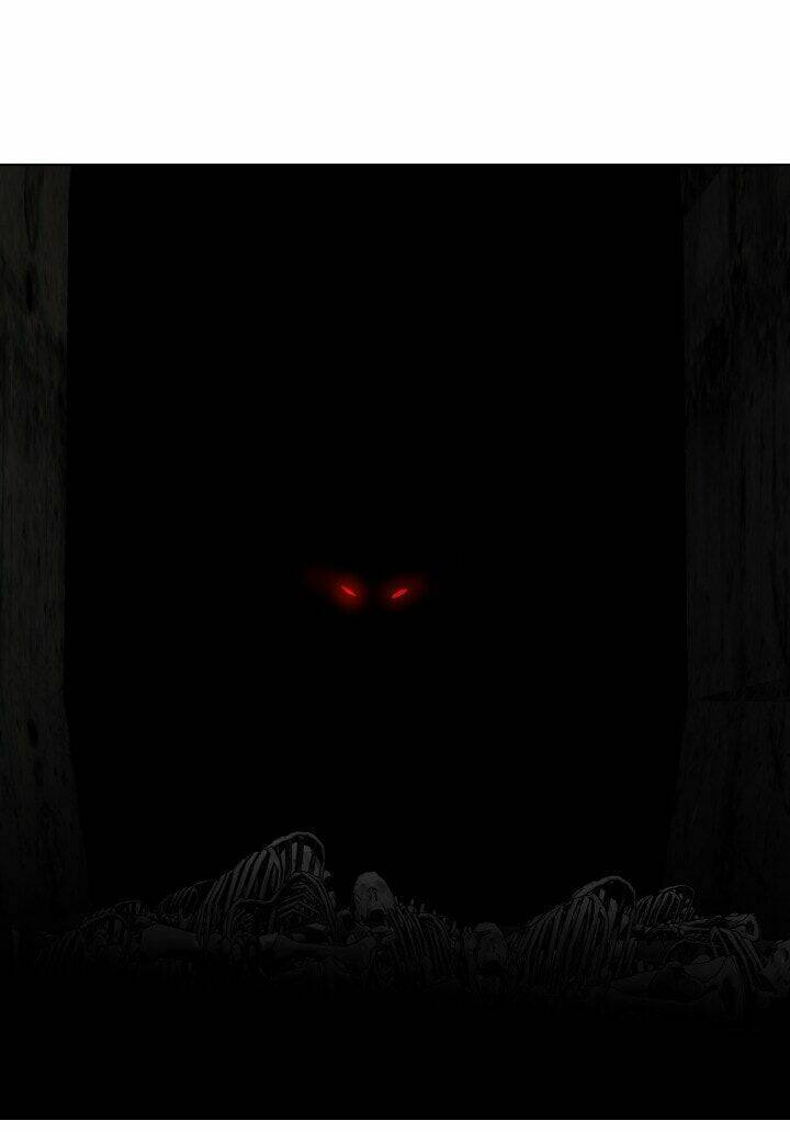 Người Cống Hiến: Chapter 34
