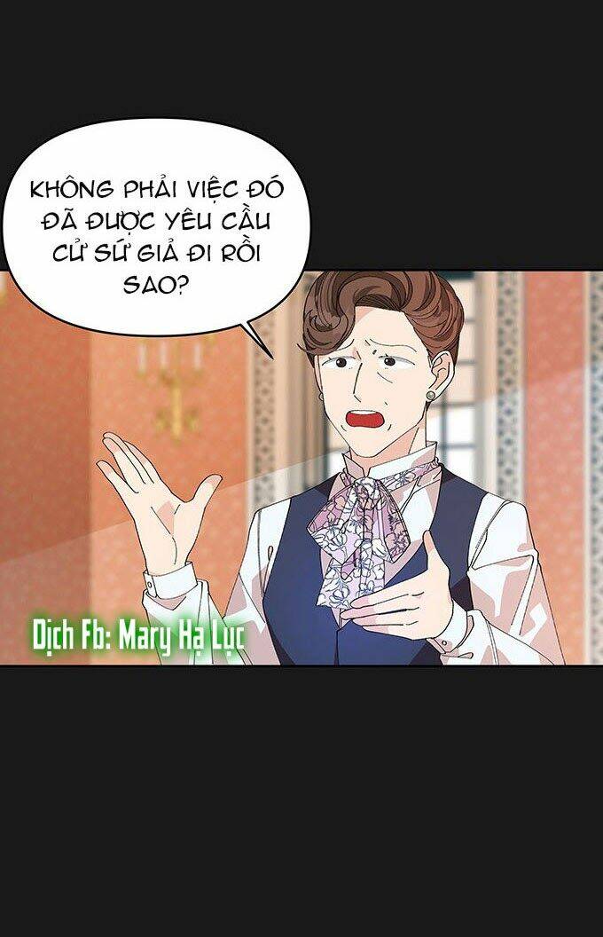 Con Người Không Phải Thứ Có Thể Sửa Rồi Dùng Được Đâu!: Chapter 7