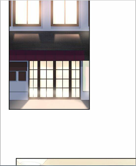 Trọng Sinh Để Ngủ Với Ảnh Đế: Chapter 122