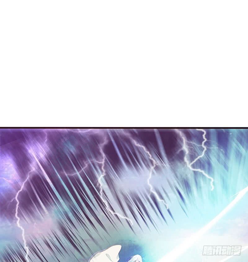 Thông Linh Phi: Chapter 351