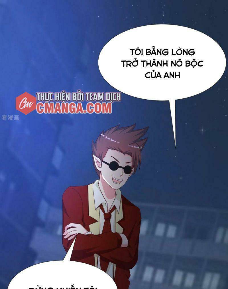 Tối Cường Vận Đào Hoa: Chapter 156