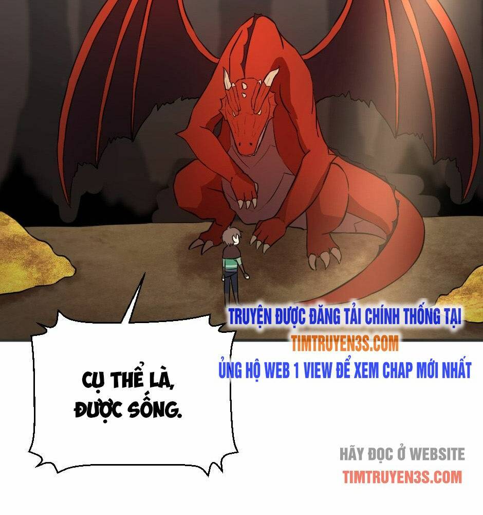 Hỏa Long Vainqueur: Chapter 1