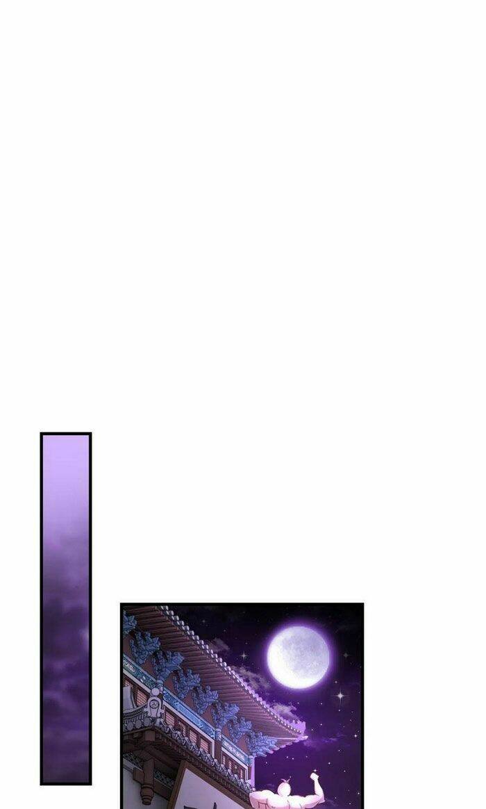 Tà Du Ký: Chapter 48