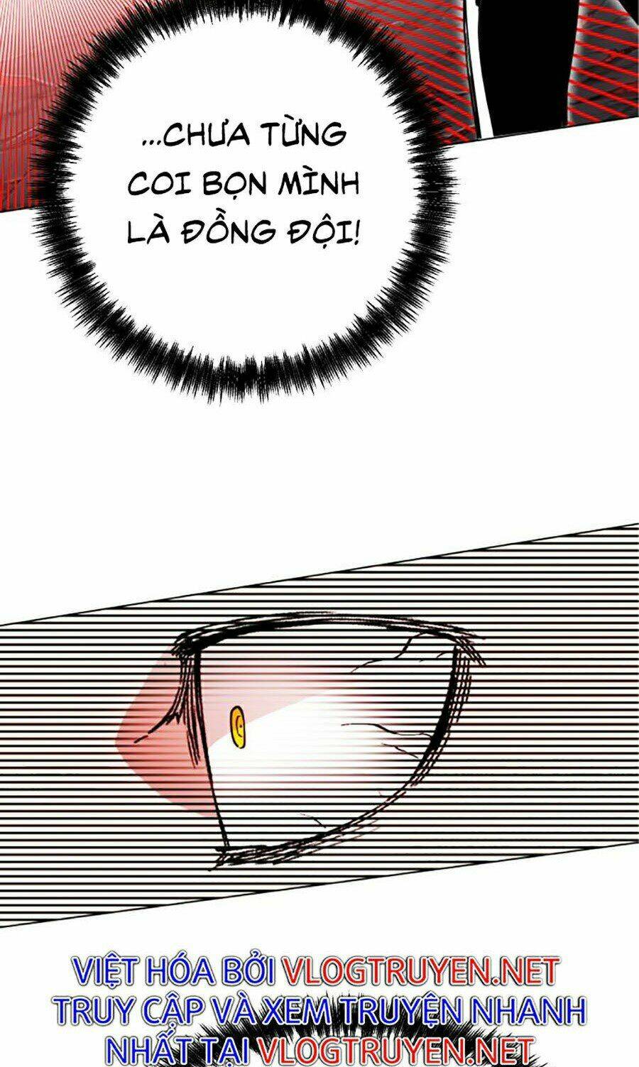 Hard Core Leveling Warrior Ss2: Chapter 99