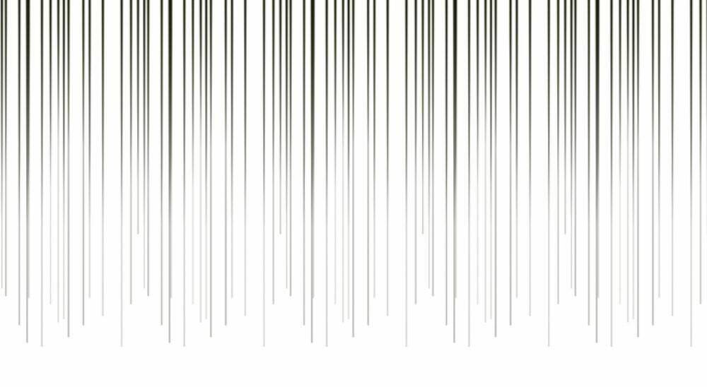 Song Sinh Đổi Chỗ Ở: Chapter 10