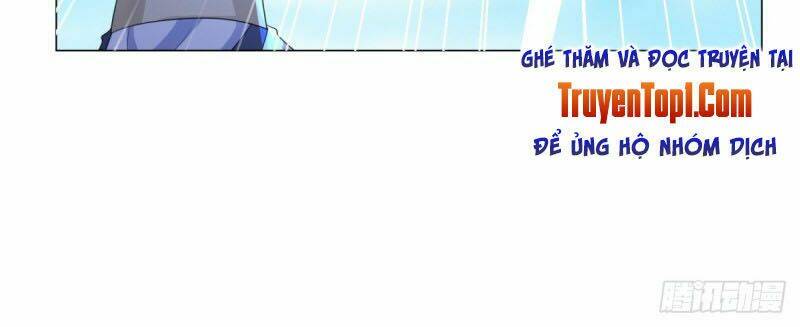 Chí Tôn Trọng Sinh: Chapter 46