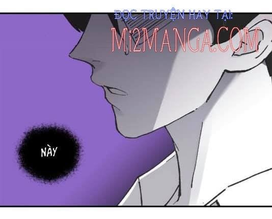 Ba Người Anh Trai Của Tôi Là Bạo Quân: Chapter 11.5