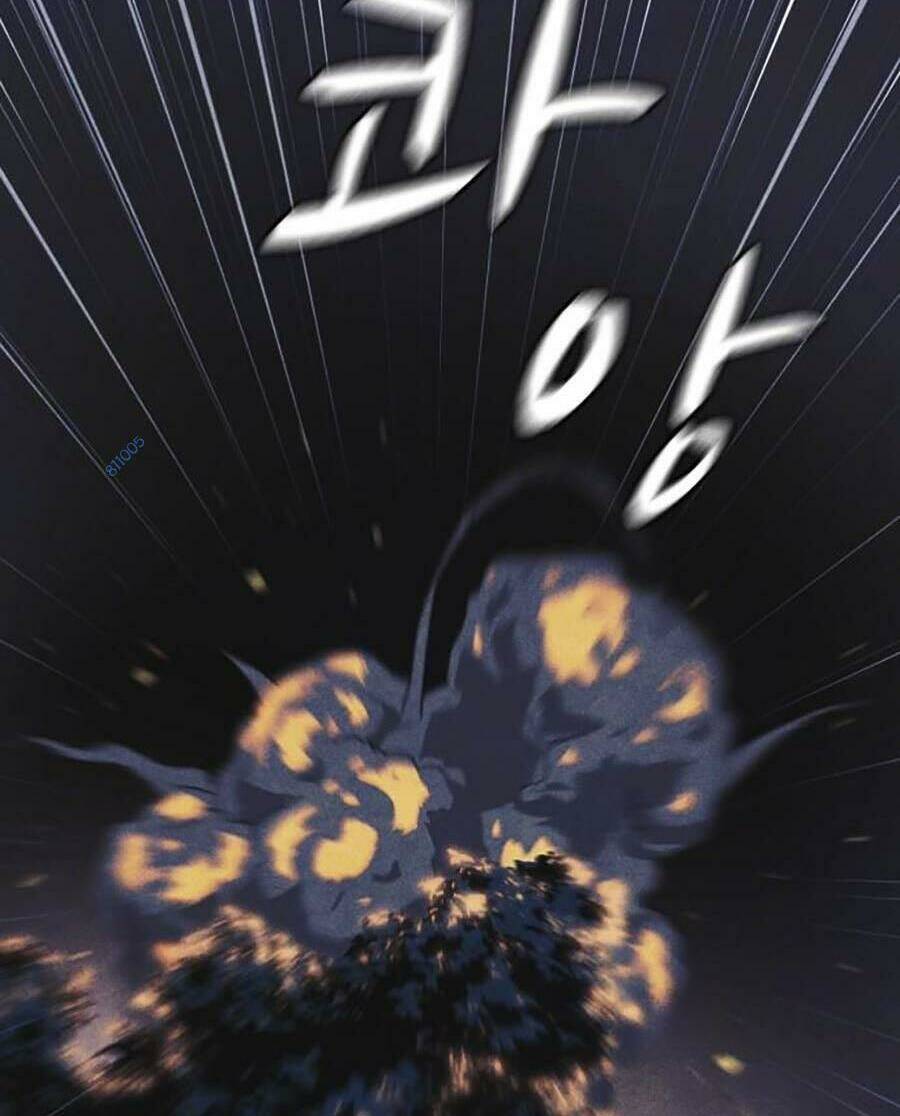 Cậu Bé Shotgun: Chapter 61