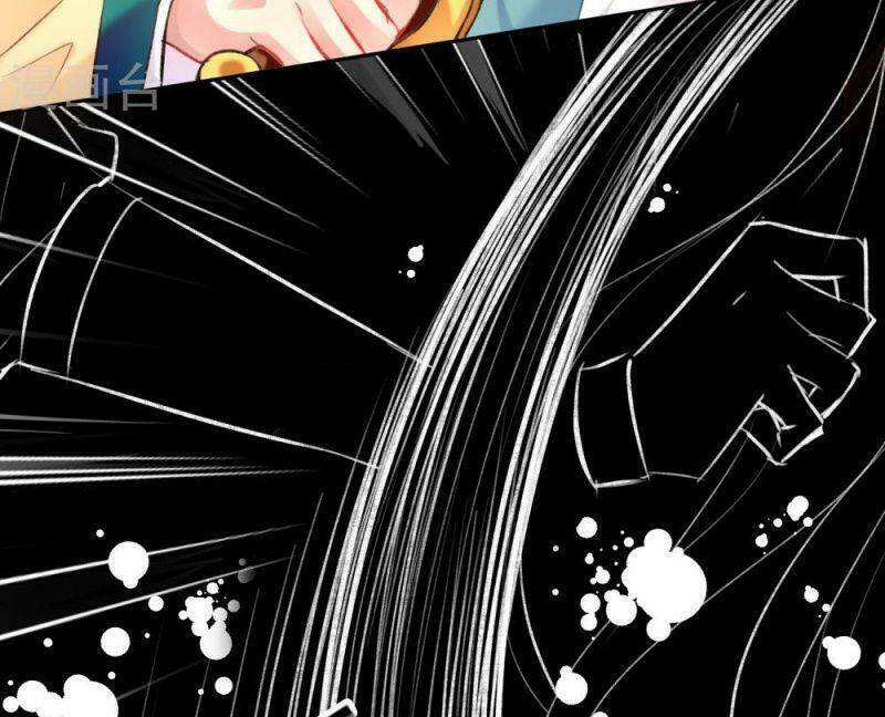 Vương Gia, Áo Lót Của Ngươi Rơi Mất Rồi: Chapter 58