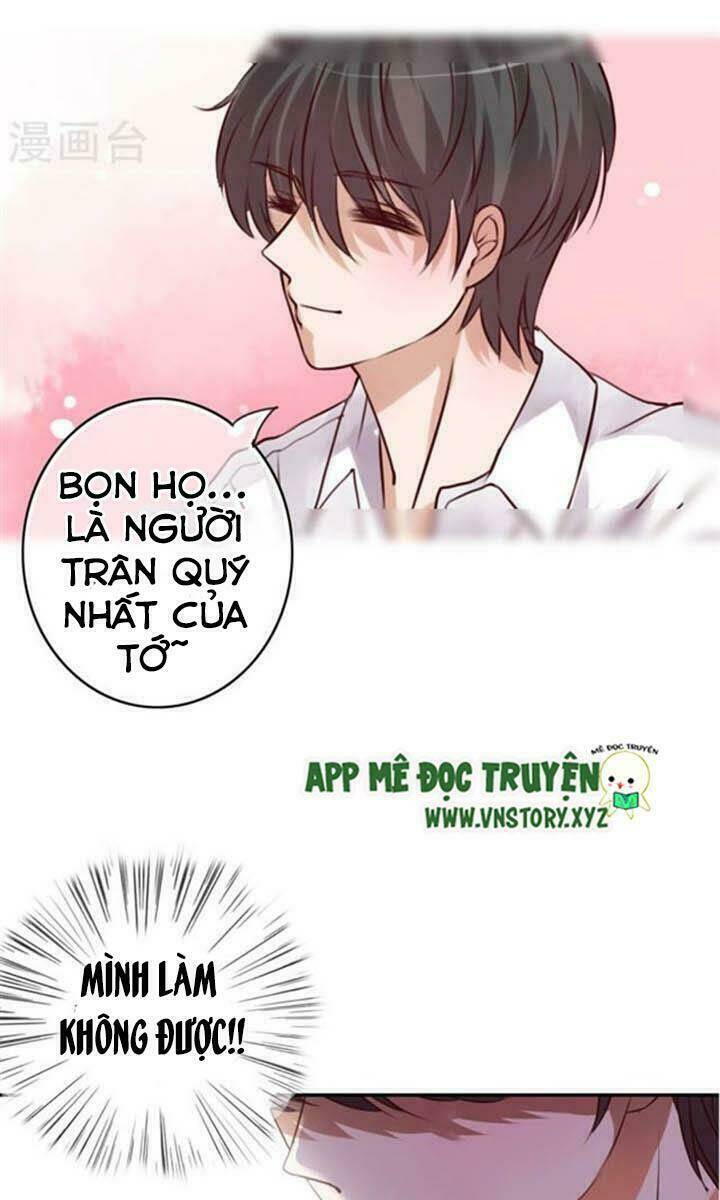 Sau Con Mưa Mùa Hạ: Chapter 42