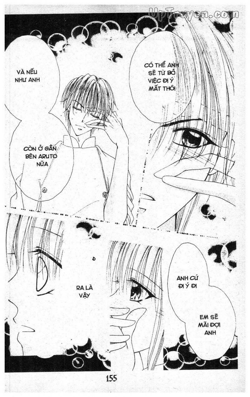 9 Banme No Musashi: Chapter 20