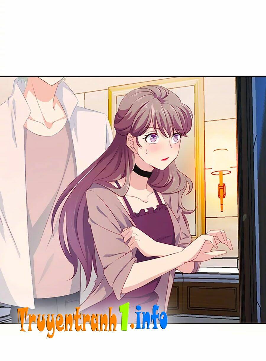 Một Đời An Nhiên: Chapter 2