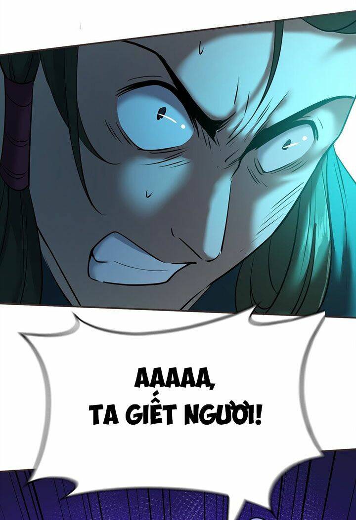 Trăm Vạn Cách Thành Thần: Chapter 4