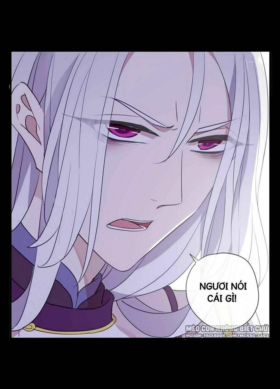 Bách Yêu Dị Văn: Chapter 78