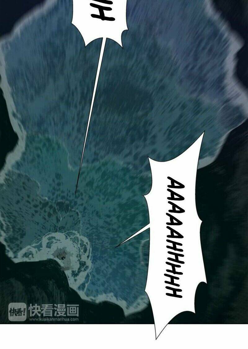Thanh Gươm Danh Vọng: Chapter 33