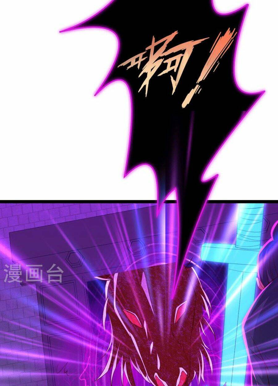 Khoa Kỹ Đại Tiên Tông: Chapter 73