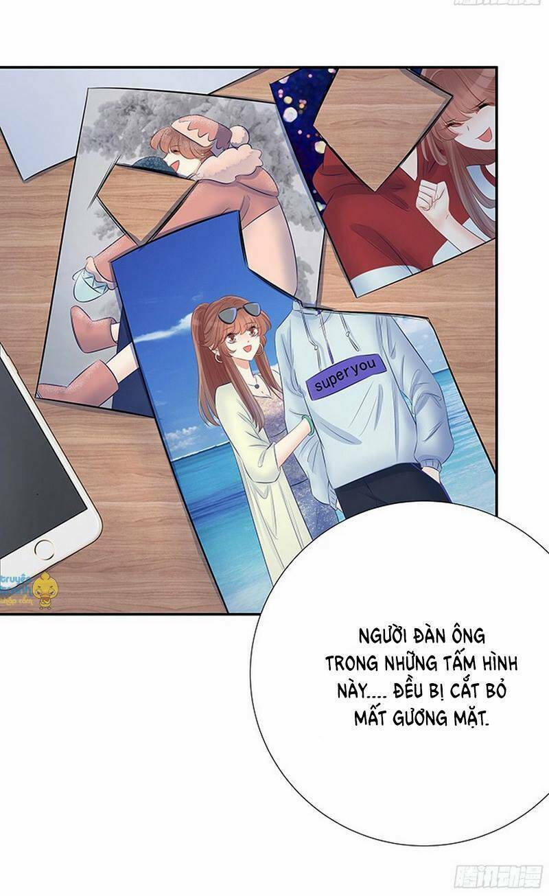 Trọng Sinh Để Ngủ Với Ảnh Đế: Chapter 53