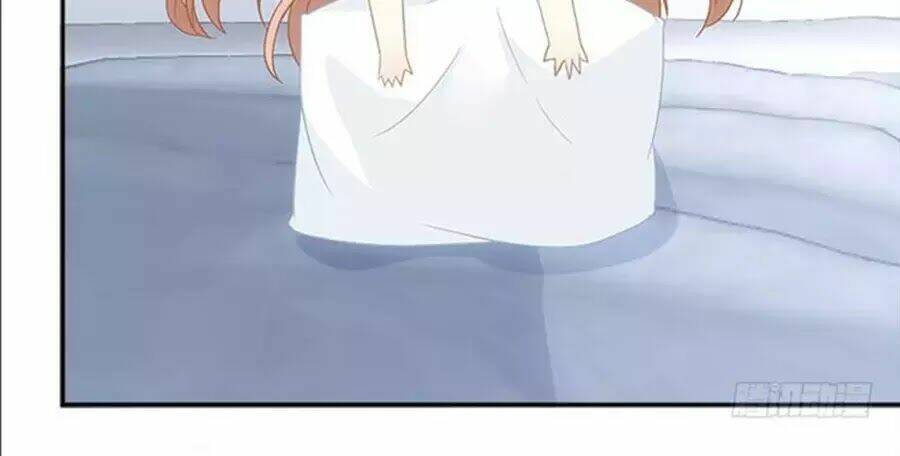 Ám Dạ Vô Thường: Chapter 50