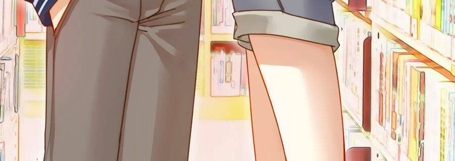 Lưu Luyến Tinh Diệu: Chapter 103