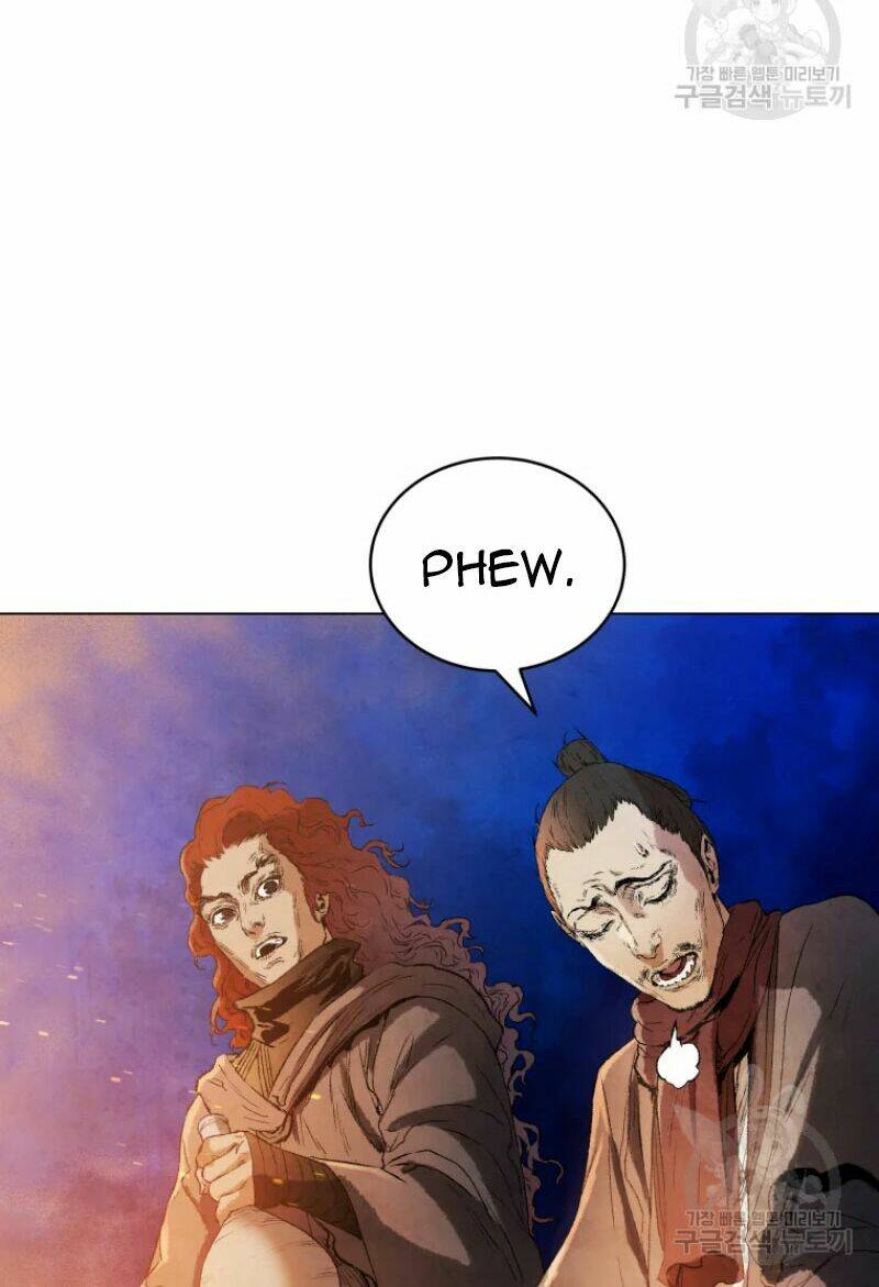 Phụng Tiên Trọng Sinh Ký: Chapter 42