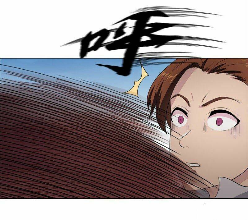 Thiên Vực Thần Tọa: Chapter 2