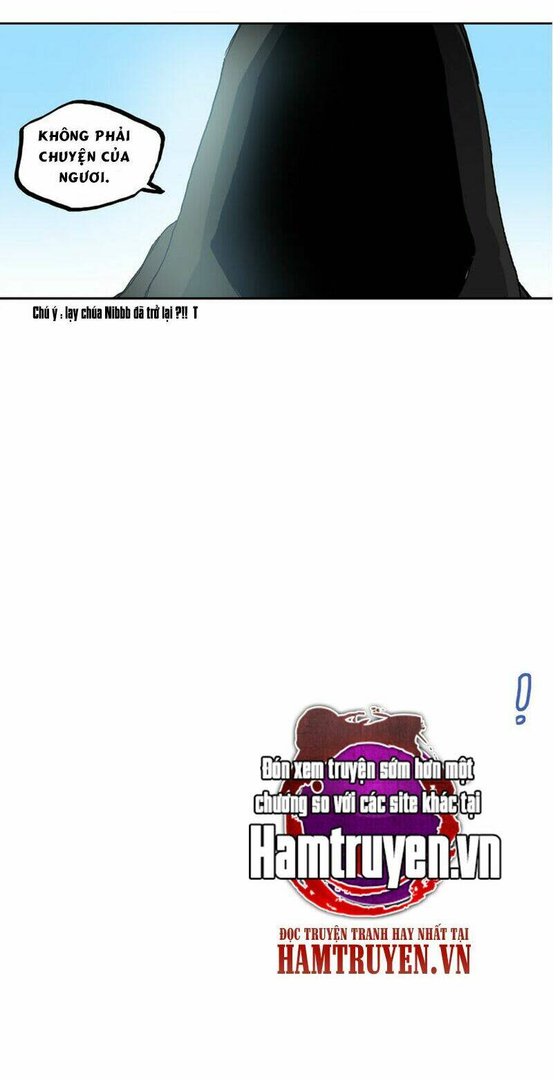 Rpg: Chapter 34