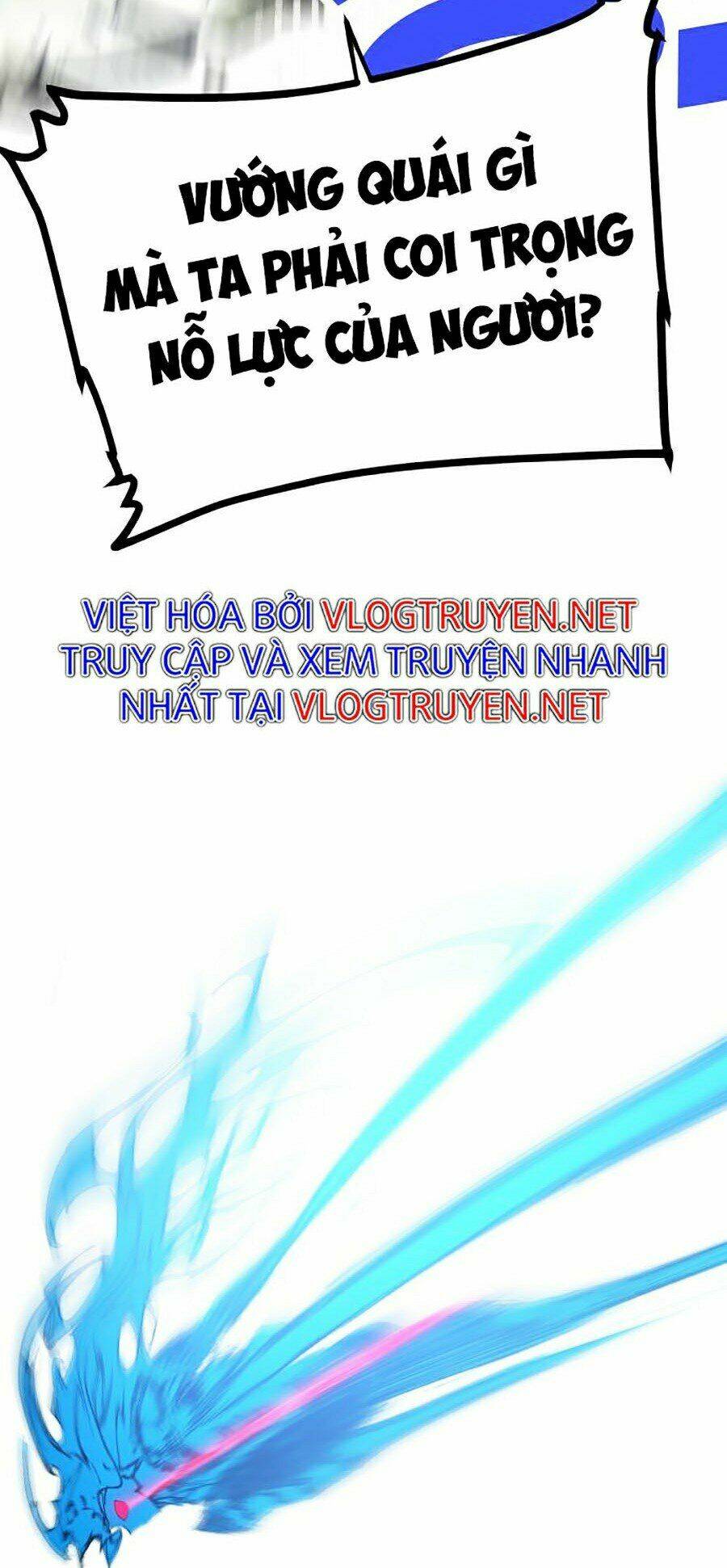 Hard Core Leveling Warrior Ss2: Chapter 110