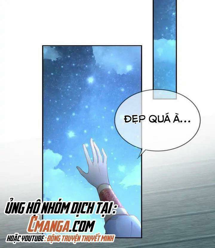 Nhất Sinh Nhất Thế Tiếu Thương Khung: Chapter 103