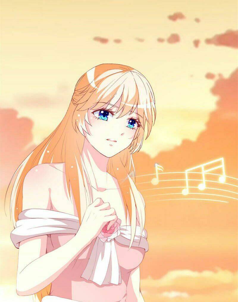 Này! Đừng Động Vào Phô Mai Của Tôi: Chapter 97