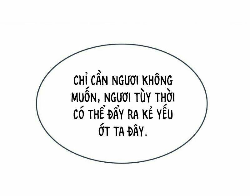 Sư Phụ Lại Trêu Chọc Ta: Chapter 51.5