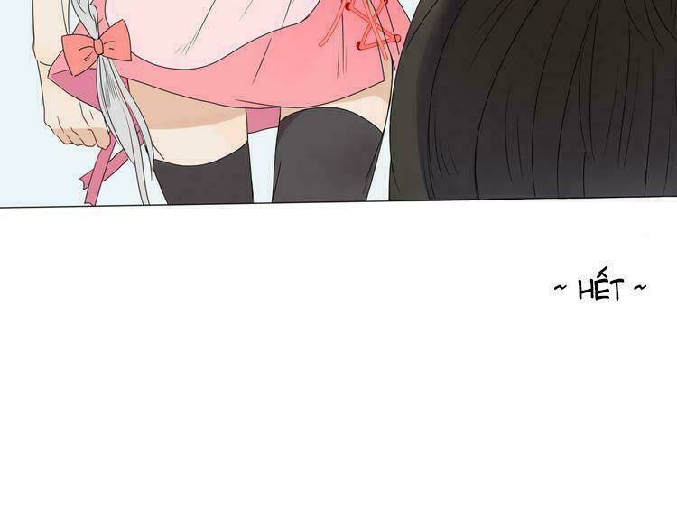 Ta Chỉ Muốn Giết Ngươi: Chapter 9